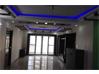3 BHK Apartment-flats for Sale in Telangana